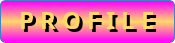 profilebutton