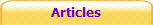 Articles