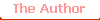 The Author