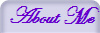 About Me