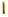 |