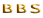 BBS