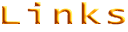 Links
