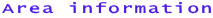 Area information