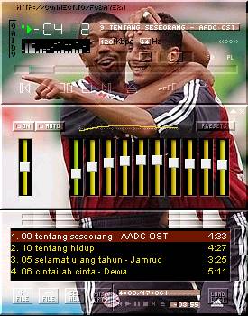 click here to download
