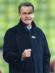 Ottmar Hitzfeld