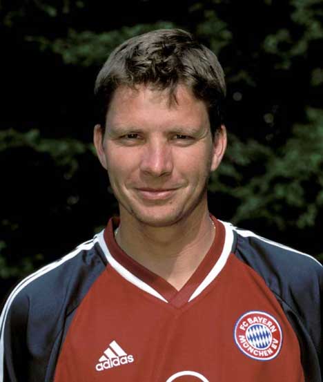 Michael Tarnat peoplecheck.de