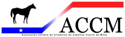 accm
