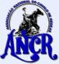 ancrbrasil
