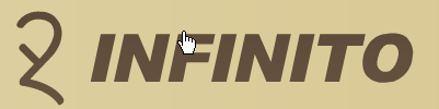 www.infinito