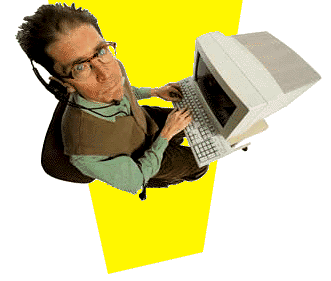 any kind of  network problem please contact