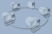   kns networks