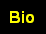 Biography