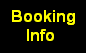 Booking Info
