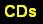 CDs