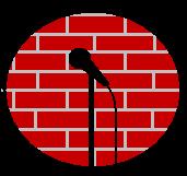 Mic