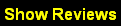 Show Reviews