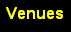 Venues