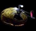 Farscape
