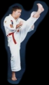 Karate