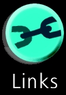 Favorite Links