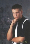 Senior Pic 1999
