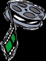 Movies