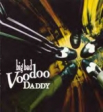 www.bbvd.com