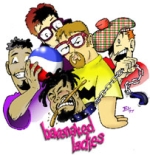 www.bnlmusic.com