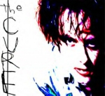 www.thecure.com