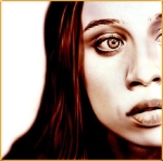 www.fiona-apple.com