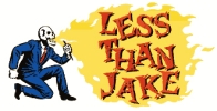 www.lessthanjake.com