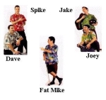 www.gimmegimmes.com