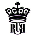 www.rcr.com