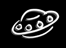 SciFi