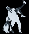 Swing