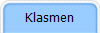 Klasmen