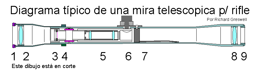 mira.gif (8449 bytes)