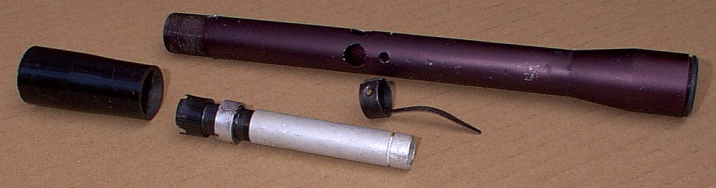 total.gif (118212 bytes)