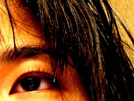 click to enlarge