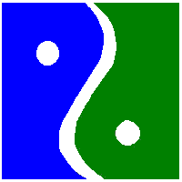 Logo of Right Angle Properties Incorporated, Metro Manila, Philippines