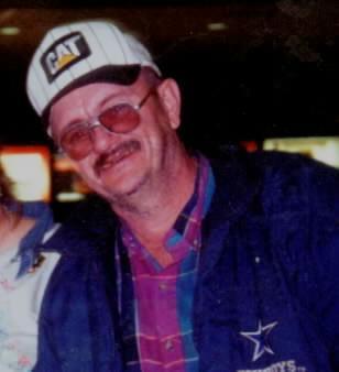 larry moore profile 