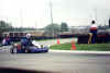 2_10.jpeg (38045 bytes)