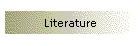 Literature