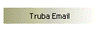 Truba Email
