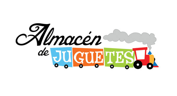Insertar logotipo aquí