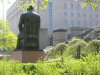 Helsinki
