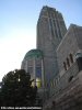 Kallio church