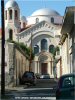 Agia Trias