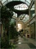 Limassol Shopping